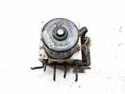 Abs Pumpe Hydraulikblock Volkswagen Golf, IV 1997.08 - 2003.10 1j0641117b, 10.0204-0052.4 1j0907379d Agp