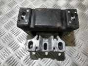 Halter für Motoraufhängung Volkswagen New Beetle, I 1997.01 - 2005.06 1j0199555,