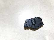 Stellmotor Lüftung BMW 3-Series, E90 E91 E93 2005.02 - 2009.01 cz113930071, 13052005