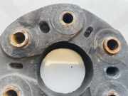 Gelenk Längswelle Mercedes-Benz ML, W164 2005.06 - 2009.07 5144110115, gac02-002