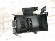 Batteriekasten Opel Astra, J 2009.12 - 2015.06 Gebraucht,