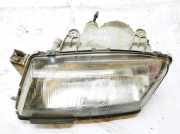 Hauptscheinwerfer - Vorne Linke SAAB 9-3, 1998.02 - 2002.09 Gebraucht,
