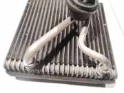 Heizungskühler Wärmetauscher Audi A3, 8P 2005.06 - 2008.07 facelift Gebraucht,