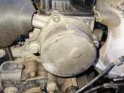 Unterdruckpumpe Vacuumpumpe Bremsanlage Peugeot 307, 2000.08 - 2005.06 9631971580, 72266601h 03t05601481