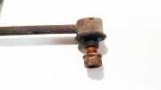 Stange-Strebe Stabilisator Renault Laguna, III 2007.10 - 2010.11 Gebraucht,