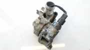 Thermostat Hyundai i30 2007 - 2012 Gebraucht,