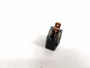 Relais Mazda 5, CR 2005.02 - 2010.09 ACM33221,