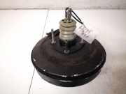 Bremskraftverstärker Peugeot 5008 2009 - 2013 9682650980, 03.7862-5801.4