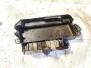 Ansaugschlauch Luftfilter Saugrohr Mercedes-Benz w208, 1997.01 - 2002.06 2025400167, 202.5400.167