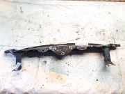 Schloßträger Alfa-Romeo 156 2003.11 - 2005.09 Gebraucht,