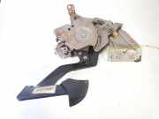 Handbremshebel Volvo XC90, 2002.10 - 2007.06 31277097,