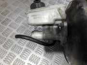 Hauptbremszylinder Opel Omega, B 1999.09 - 2003.07 facelift 32066526,