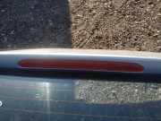 Zusatzbremsleuchte Volkswagen Passat, B6 2005.08 - 2010.11 Gebraucht, BLX