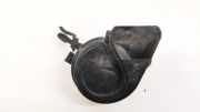 Hupe Mercedes-Benz W251 2005 - 2011 E9011165,