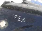 Kotflügel - Vorne Rechts Chrysler Voyager, IV 2000.02 - 2008.12 juodas,