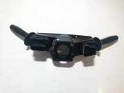 Lenkstockschalter Peugeot 405, 1992.12 - 1999.12 96110450zl, 61580014 96108100zl 61560006