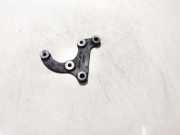 Motorhalterung und Getriebe (Motorhalterung) Chrysler 300C, I 2005.01 - 2010.06 04891667aa, 23150