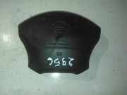 Airbag Fahrer Nissan Primera, P11 1996.06 - 2001.12 6012384, 138473