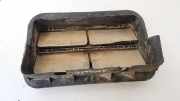 Ansaugschlauch Luftfilter Saugrohr Subaru Outback, III 2005.01 - 2009.06 72651ag030,