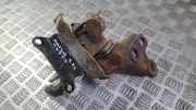 Halter für Motoraufhängung Mazda 323S, 1994.05 - 1998.09 Gebraucht ,