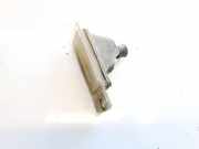 Kennzeichenleuchte Volvo S60, 2000.01 - 2005.01 9187153,