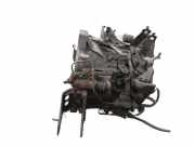 Schaltgetriebe Toyota Verso, 2009.04 - 2018 Gebraucht,