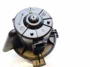 Gebläsemotor Peugeot 307, 2005.06 - 2008.06 b9506n, 05h13