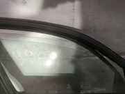Seitenscheibe - Vorne Rechts BMW 1-Series, E81 E82 2003.09 - 2006.09 as2,
