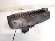 Luftfilterkasten Peugeot 207, 2006.02 - 2009.06 9654625780, 9680641180