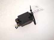 Stellmotor Lüftung Volvo S60, 2000.01 - 2005.01 74932d,