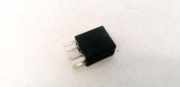 Relais Chrysler PT Cruiser, I 2000.01 - 2010.12 05269988AA, 21911C