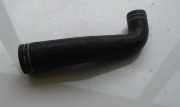 Intercooler Schlauch Fiat Marea, I 1996.01 - 2002.12 46462528,