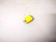 Relais Hyundai Atos 1998 - 2003 9522429700, 95224-29700