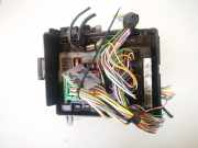 Sicherungskasten Citroen C3, I 2002.02 - 2005.06 s118470003e,