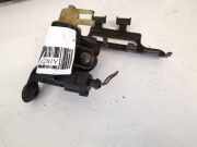 Druckwandler Abgassteuerung Volkswagen Passat, B6 2005.08 - 2010.11 1k0906627a, BMR