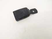 Gurtschloss - Hinten Rechts Ford Galaxy, Mk I 1995.03 - 2000.04 Gebraucht,