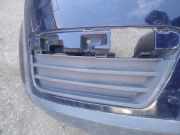 Kühlergrill - Vorne Rechts Ford C-MAX, 2003.01 - 2007.06 Gebraucht,