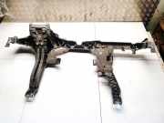 Schloßträger BMW i3, 2013 - 2022 10122070, 171214f