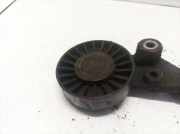 Spannrolle Opel Zafira, A 1999.04 - 2003.11 gd-aisi9cu3, gd-aisi9cu3