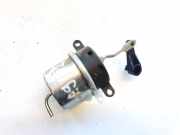 Unterdrucksteuerventil Ford Transit, III 2006.04 - 2012.12 facelift Gebraucht,