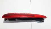 Rückleuchten - Hinten Linke Volvo XC90, 2002.10 - 2007.06 157617,