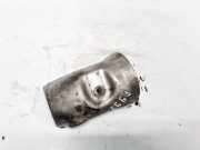 Hitzeschutzblech Abgaskrümmer Mazda 5, CR 2005.02 - 2010.09 Gebraucht,