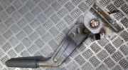 Handbremshebel Citroen Xsara Picasso, I 1999.12 - 2004.05 ES71,