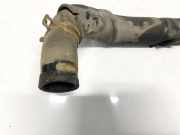 Kühlerschlauch Hyundai Trajet, 2000.03 - 2008.07 Gebraucht,
