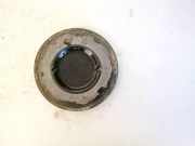 Emblem Volkswagen Sharan, 7M 1995.09 - 2000.04 7M0853601G, 165006 AFN