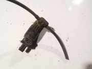 Waschwasserpumpe Scheibenreinigung Fiat Croma 2005 - 2011 d283143, 71740942