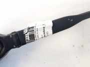 Wischerarm hinten Audi A6, C4 1994.06 - 1997.10 Gebraucht,