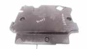 Motorabdeckung Toyota RAV-4, II 2000.09 - 2005.11 Gebraucht ,