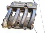 Ansaugkrümmer Renault Megane, I 1999.03 - 2002.10 facelift 8200020647A,