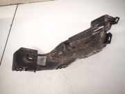 Stoßstangenhalter - Hinten Rechts Volkswagen Golf, V 2003.10 - 2008.10 1k6807394, 1k6807376 BDX